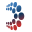 Website icon for datalabusa.com