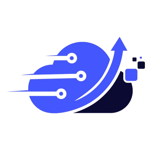 Website icon for datamaroc.online