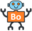 Website icon for datamart4excel.com