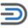 Website icon for datamation.com