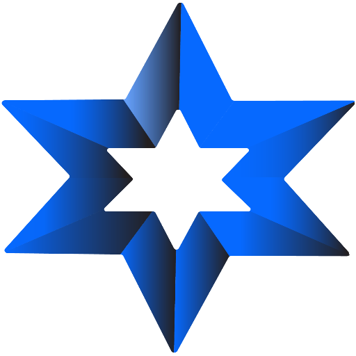 Website icon for datamintelligence.com