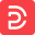 Website icon for datapacket.com