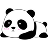 Website icon for datapandas.org