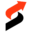 Website icon for datapinter.com