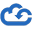 Website icon for dataprius.com