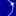 Website icon for dataq.com