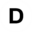 Website icon for datascienceplus.com