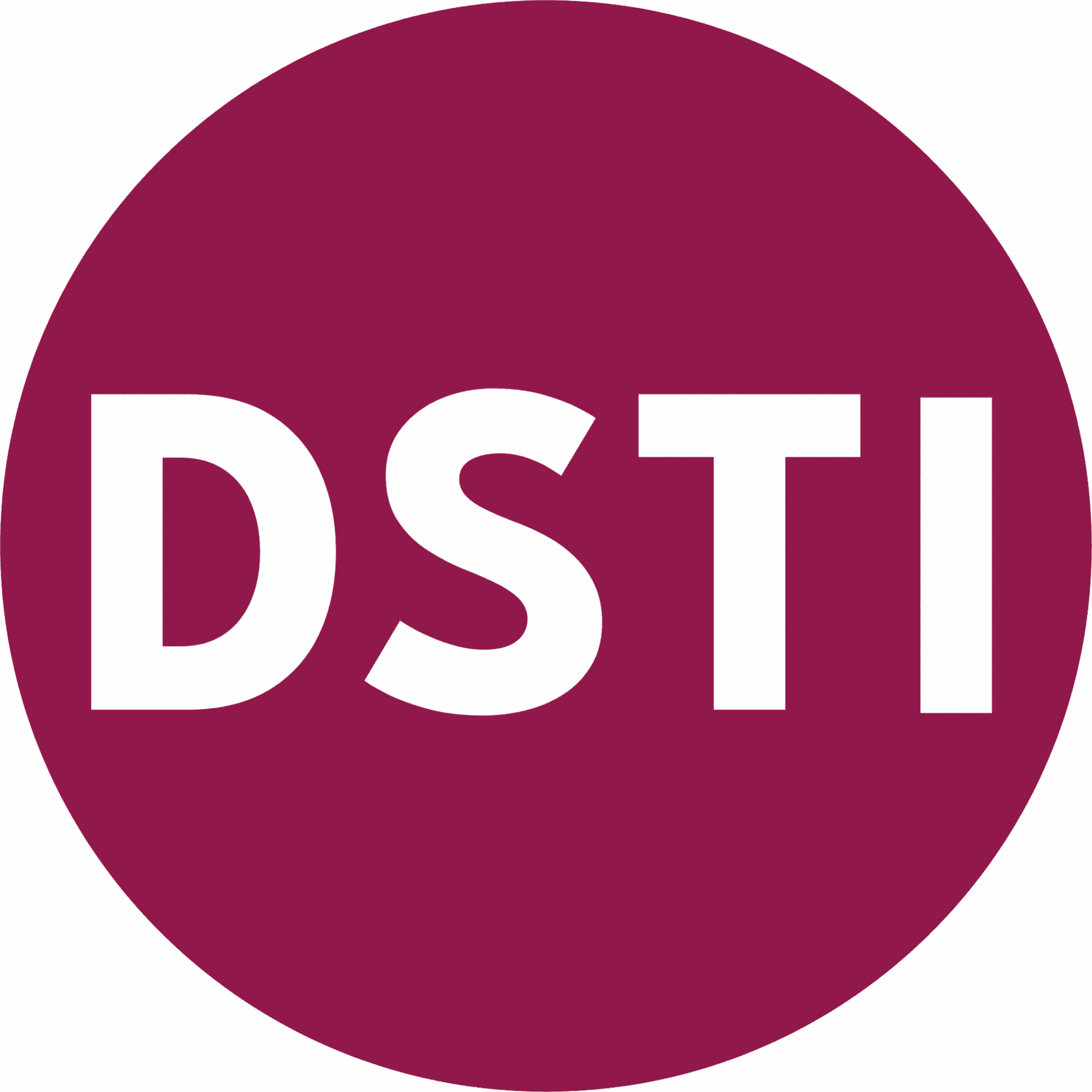 Website icon for datasciencetech.institute