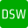 Website icon for datascienceweekly.org