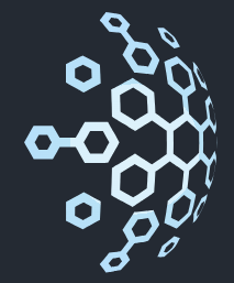 Website icon for datascrapify.com