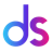 Website icon for datasirpi.com