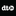 Website icon for datatransmission.co