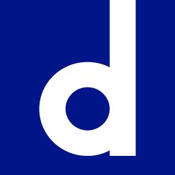 Website icon for datavideo.com
