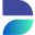 Website icon for datprof.com