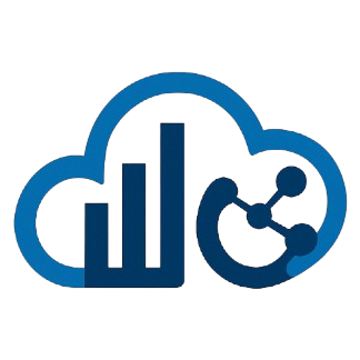Website icon for dattam.in