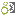 Website icon for datumbox.com