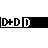 Website icon for daube.ch