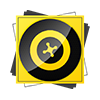 Website icon for davegoodman.co.uk