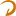 Website icon for davesproshop.com