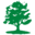 Website icon for davey.com