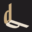 Website icon for davidberman.com