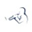 Website icon for davidfrenchmusic.com