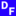 Website icon for davidfurlong.co.uk