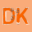 Website icon for davidkoenig.de