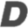 Website icon for davisinstruments.com