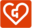 Website icon for dawaadost.com