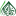 Website icon for dawateislami.net