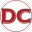 Website icon for dawsoncity.ca