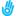 Website icon for day.io