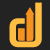 Website icon for day2daytrading.com