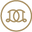 Website icon for daydesigner.com