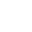 Website icon for daylight.ai