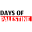 Website icon for daysofpalestine.ps