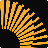 Website icon for daysurgeryuk.net