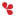 Website icon for daysy.me