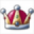 Website icon for daytimeroyaltyonline.com
