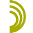 Website icon for daytonaudio.com
