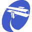 Website icon for daytoncvb.com