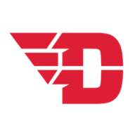 Website icon for daytonflyers.com