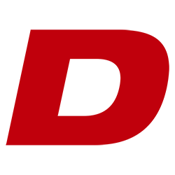 Website icon for daytonlocal.com