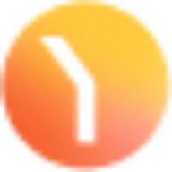 Website icon for dayuse.com