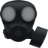 Website icon for dayz-house.fr