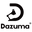 Website icon for dazuma.us