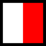 Website icon for dbazi.com