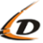Website icon for dbest.co.in