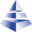 Website icon for dbia.org